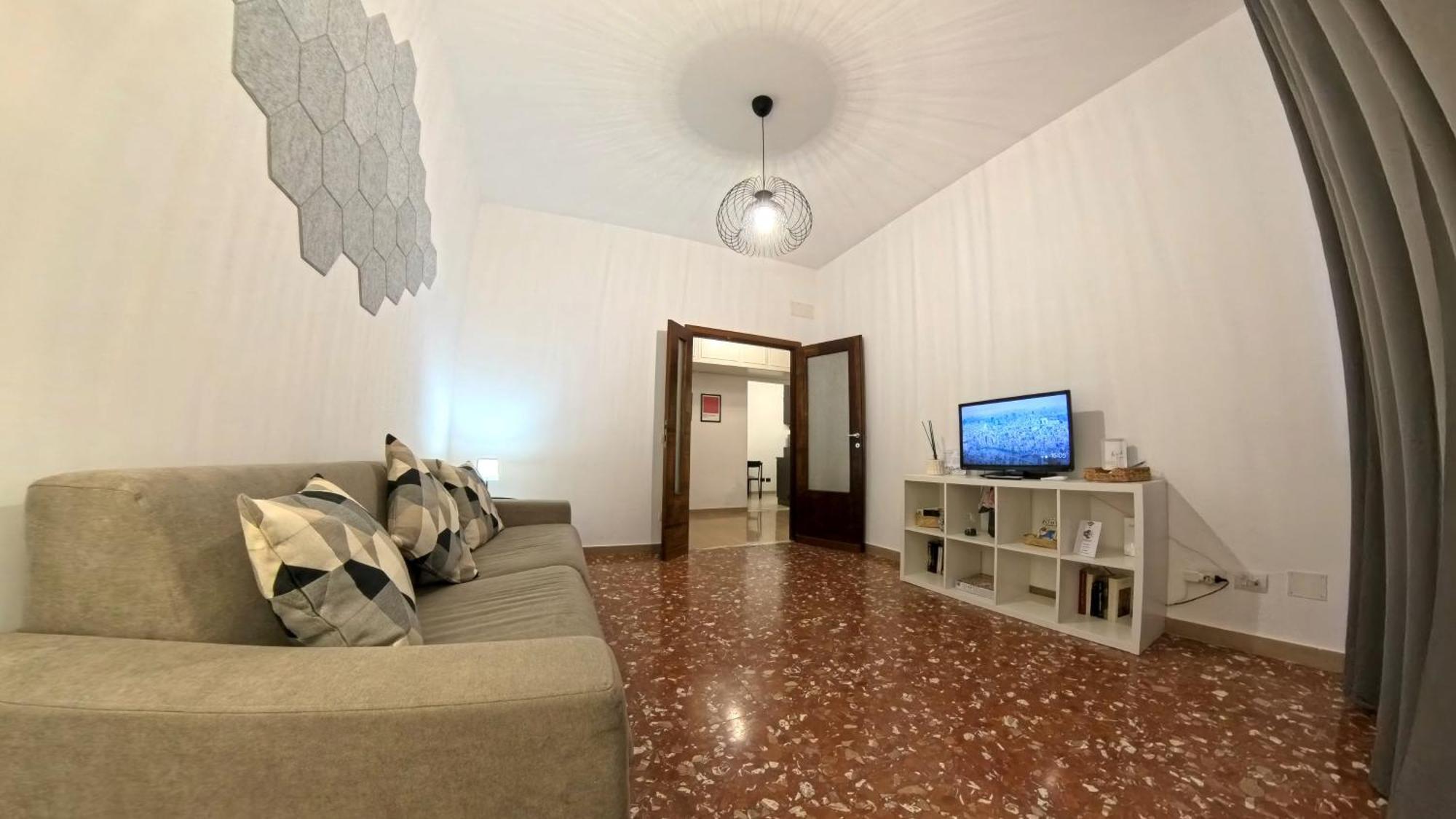 La Casetta Ai Colli - Vicino Alla Metro A Rome Bagian luar foto